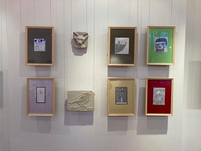 WhatsApp Image 2021-12-20 at 15.16.36.jpeg