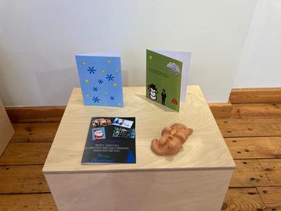 WhatsApp Image 2021-12-20 at 15.16.47.jpeg