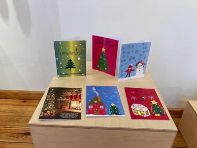 WhatsApp Image 2021-12-20 at 15.17.05.jpeg