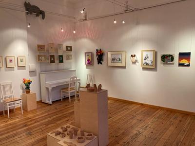 WhatsApp Image 2021-12-20 at 15.18.47.jpeg