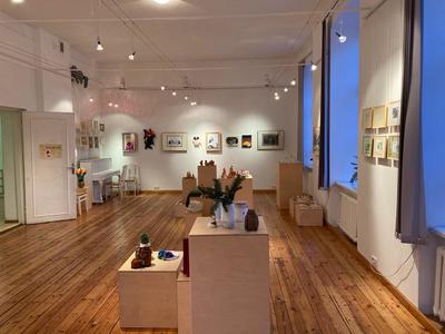 WhatsApp Image 2021-12-20 at 15.18.57.jpeg