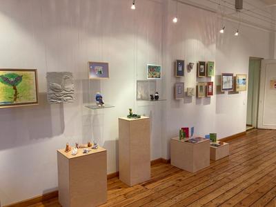 WhatsApp Image 2021-12-20 at 15.19.06.jpeg