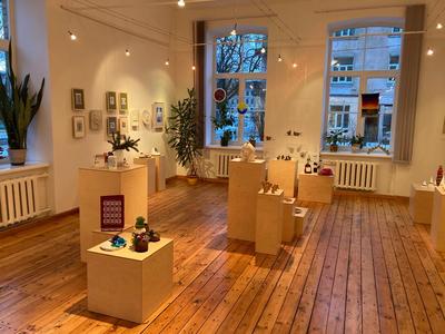 WhatsApp Image 2021-12-20 at 15.19.16.jpeg