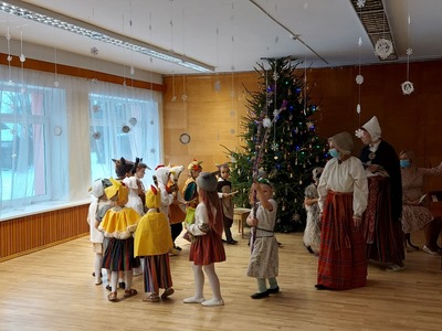 20211215_095713 (1).jpg