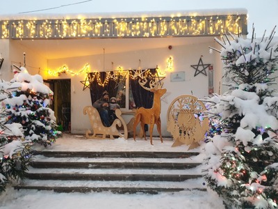 PHOTO-2021-12-22-11-02-56 (1).jpg