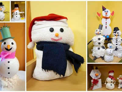 Sniegav?ri kol?ža (4).jpg