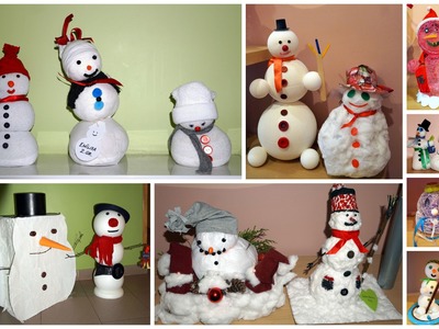 Sniegav?ri kol?ža (5).jpg