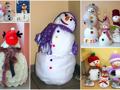 Sniegav?ri kol?ža (6).jpg