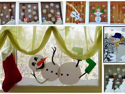 Sniegav?ri logos (7).jpg