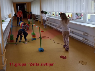 11.gr. - š??ršlu josla.jpg