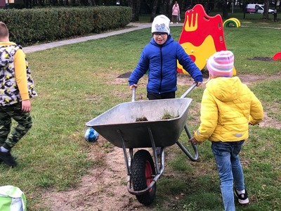 6.gr.koci?u st?d?šana.jpg