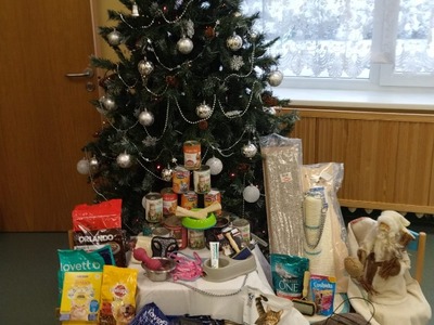 patversmei d?vanas.jpg