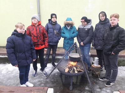 20220120_111913.jpg
