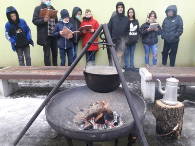 20220120_131252.jpg