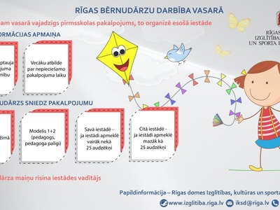 BD_DARBS_2021 VASARA.jpg