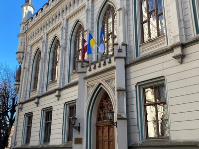 M?_ ATBALSTS UKRAINAI.jpg