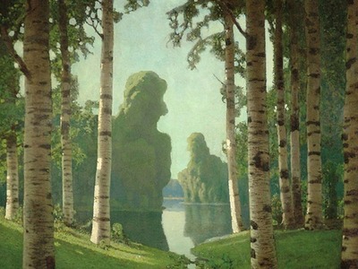 Kuindzi Berzu birztala 1901.jpg