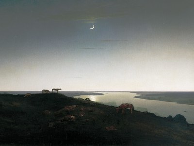 Kuindzi Nakts 1905 1908.jpg