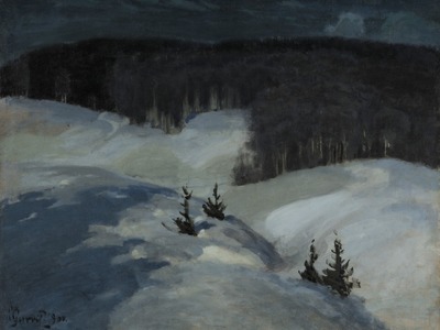 2_VPurvitis_Ziemelu-nakts_1900.jpg