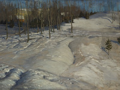 3_VPurvitis_Marta-vakars_Nv1901.jpg