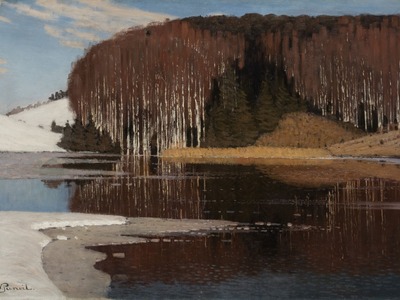 4_VPurvitis_Maestoso_Ap1910.jpg