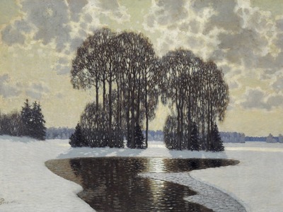 5_VPurvitis_Ziema_Ap1910.jpg