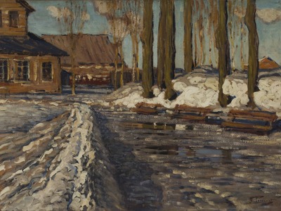 7_VPurvitis_Viesturdarza_Ap1914.jpg