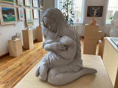 WhatsApp Image 2022-04-07 at 3.56.37 PM.jpeg