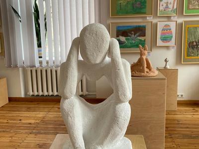 WhatsApp Image 2022-04-07 at 3.56.49 PM.jpeg