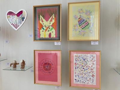 WhatsApp Image 2022-04-07 at 3.56.59 PM.jpeg