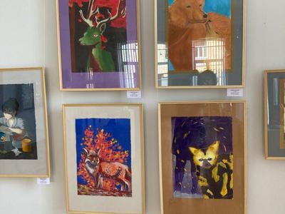 WhatsApp Image 2022-04-07 at 3.57.31 PM.jpeg