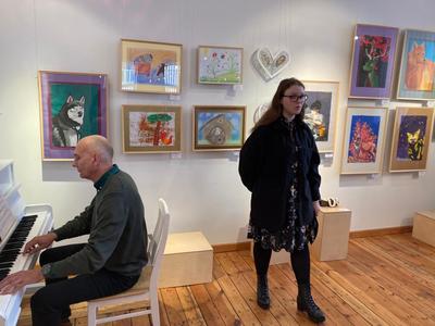 WhatsApp Image 2022-04-07 at 3.57.44 PM.jpeg