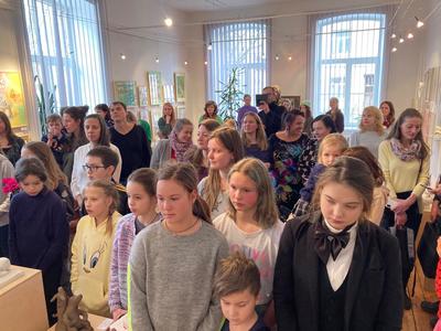 WhatsApp Image 2022-04-07 at 3.58.07 PM.jpeg