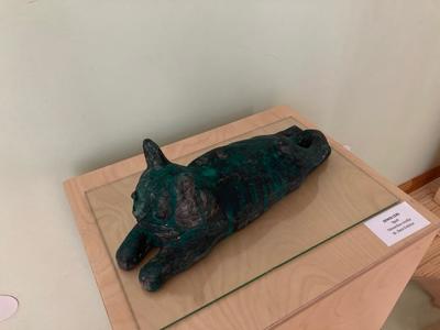 WhatsApp Image 2022-04-07 at 3.59.09 PM - Copy.jpeg