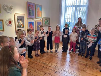 WhatsApp Image 2022-04-07 at 3.58.24 PM.jpeg