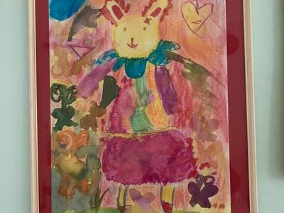 WhatsApp Image 2022-04-07 at 3.59.26 PM (1) - Copy.jpeg