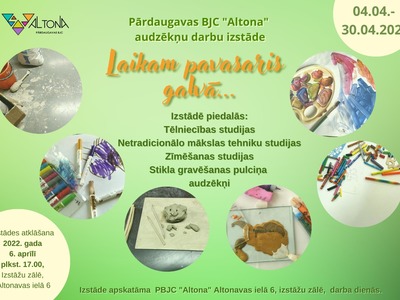 Laikam pavasaris galv?... (59.4 × 42 cm) kopija.jpg