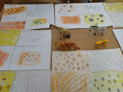 6.gr. - iepaz?st silto zemju dz?vn.2_.jpg