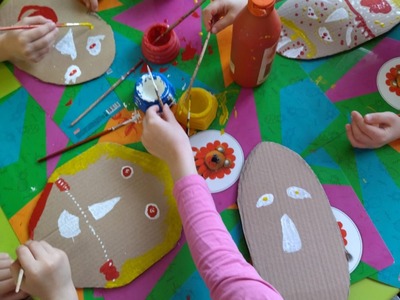 6.grupa - ?frika8.jpg