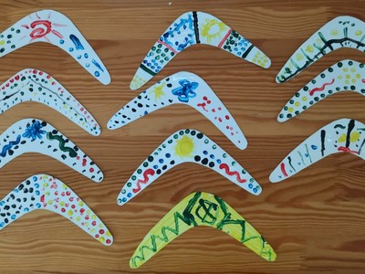 Austr?lijas bumerangs.jpg