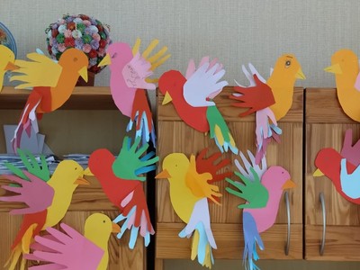 dienvidamerik?- papagai?u zem?.jpg