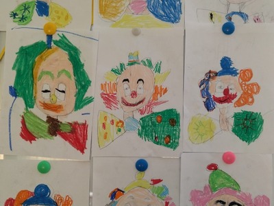 radošais darbs klauni.jpg