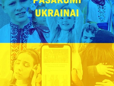 kult?ras kalend?ra vizu?lis.jpeg