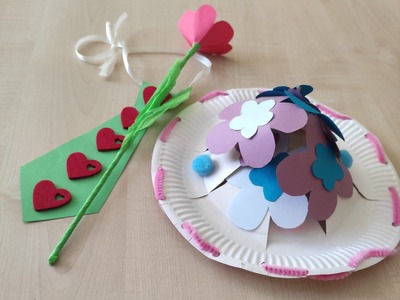 ?iekurkl_210.jpg 2.jpg