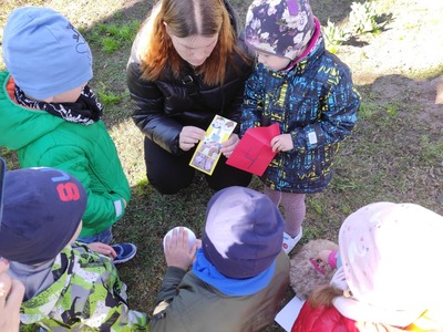 ?iekurkl_210.jpg 3.jpg