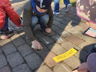 ?iekurkl_210.jpg 6.jpg