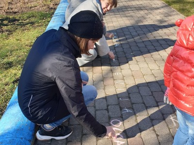 ?iekurkl_210.jpg 7.jpg