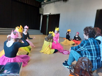 izr?des frakgemts Šmule mule.jpeg