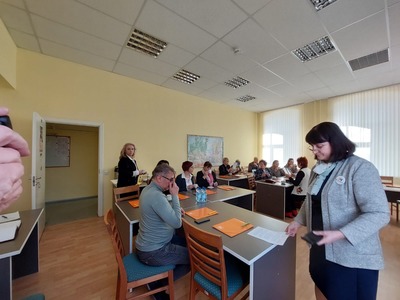 konferen?u z?l?.jpeg