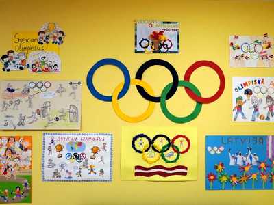 olimpiska.jpg
